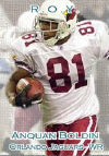 anquan_boldin_roy_2003.jpg (20812 bytes)