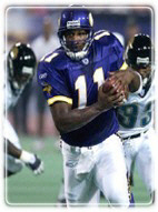 Daunte Culpepper