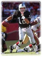 Rich Gannon