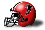 Blue Ridge Falcons