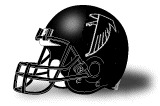 Blue Ridge Falcons (2000 - 2001)