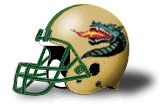 Dakota Dragons (2002)