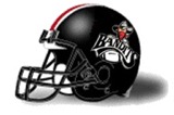 Albuquerque Bandits (2002 - Present)