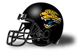 Orlando Jaguars (2000 - Present)