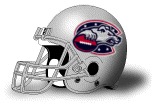 Rocky Mountain Cougars (2002 - Present)