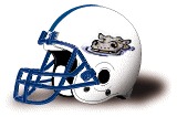 Tempe Hippos (2000 - Present)