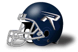 Tacoma Rainiers
