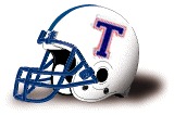 Tacoma Rainiers (2001)