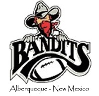 Albuquerque Bandits