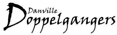 Danville Doppelgangers