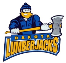 Dakota Lumberjacks