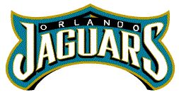 Orlando Jaguars