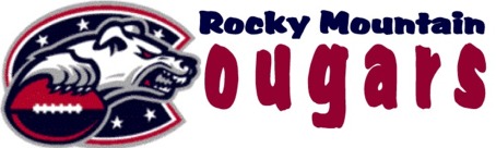 Rocky Mountain Cougars