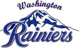 Washington Rainiers