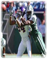 Randy Moss