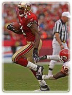 Terrell Owens